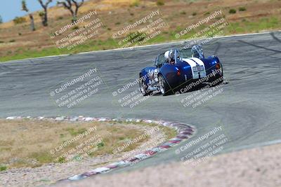 media/May-13-2023-Cobra Club (Sat) [[050fabdf37]]/Red Group/Afternoon Session Turn 1/